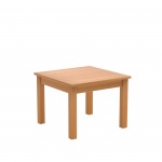 Quadrattisch 